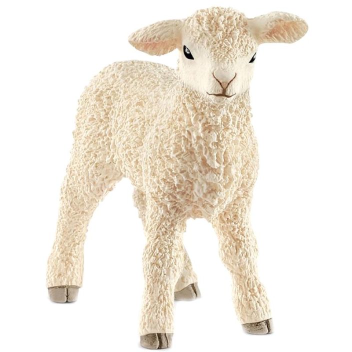 SCHLEICH 13883 SCHLEICH 13883