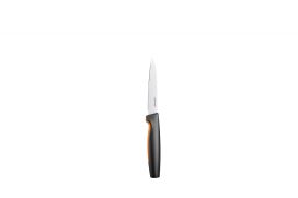 FISKARS Fiskars Functional Form Vihannesveitsi 11cm