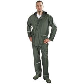 SADEASU COLUMBA VIHREÄ