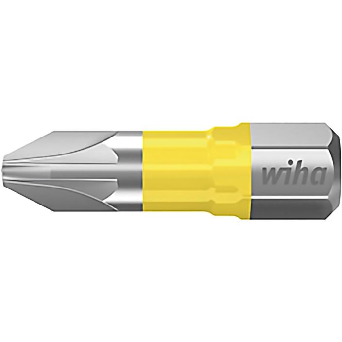 Y-RUUVAUSKARKI PZ1X25MM 5KPL SB WH41588