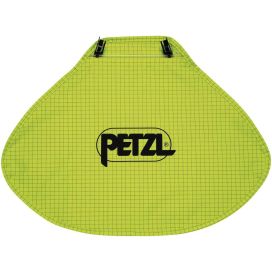 PETZL NISKASUOJUS VERTEX & STRATO KELTAINEN