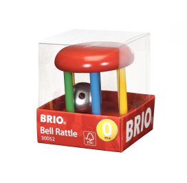 Brio Brio Kulkushelistin