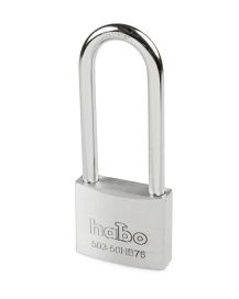HABO RIIPPULUKKO HABO 503-50HB79 ALU IP