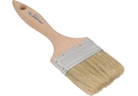 Yleissivellin 76mm luonnonharjaksista