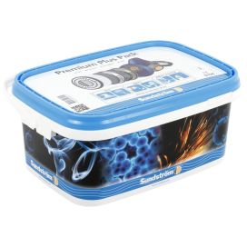 SUNDSTRÖM PUOLINAAMARI SR100 ABEK1P3 PREMIUM PLUS