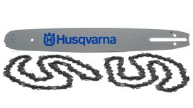 Husqvarna Husqvarna Teräpaketit 13" .325" 1,3 mm 56 L SP33G SN/A