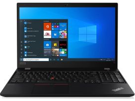 Lenovo Lenovo ThinkPad T15 G2