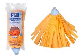 Sini Sini Parkettimoppi