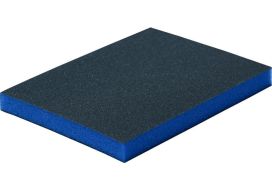 Blue Dolphin Hiomatyyny P220 2kpl