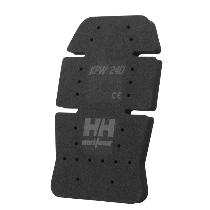 KNEEPAD XTRA PROTECTIVE STD 79571-990-STD