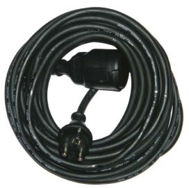 Jatkoj 10m 3x1.5H05RR-F