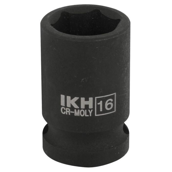 HYLSY 1/2&quot;- 16MM XD04116