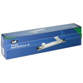 IKH HIONTAHÖYLÄ 400X70MM