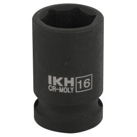 VOIMAHYLSY 1/2"- 16MM