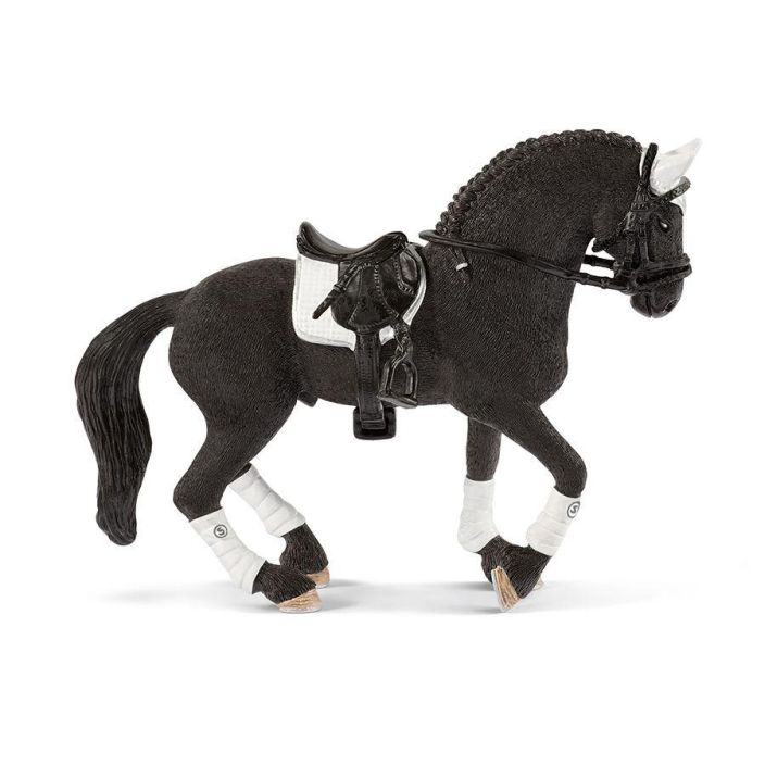 SCHLEICH 42457