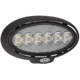 TYÖVALO LED MAGNA 5100JD