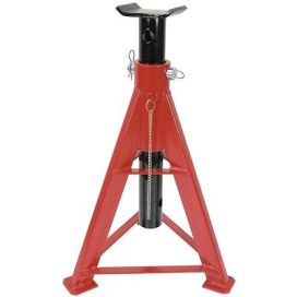 MEGANEX EQUIPMENT AUTOPUKKI 16TON 580-1000MM