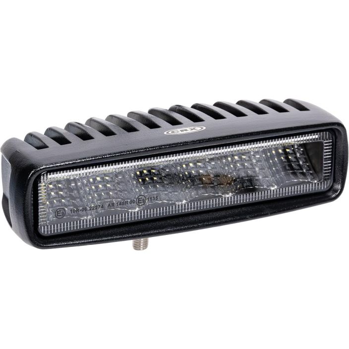 TYOVALO LED MAGNA 2500P 30W TYOVALO LED MAGNA 2500P 30W