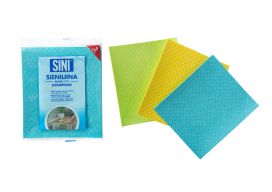 Sini sieniliina kuiva 3 kpl