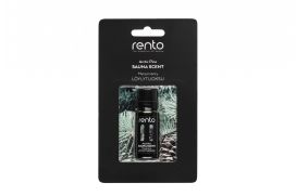 Rento Rento Löylytuoksu Arctic Pine 10 ml