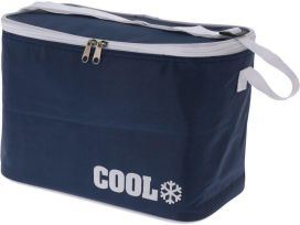 Kylmälaukku Cool 8L sininen