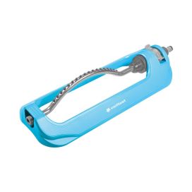 Sadetin heiluri TURBO