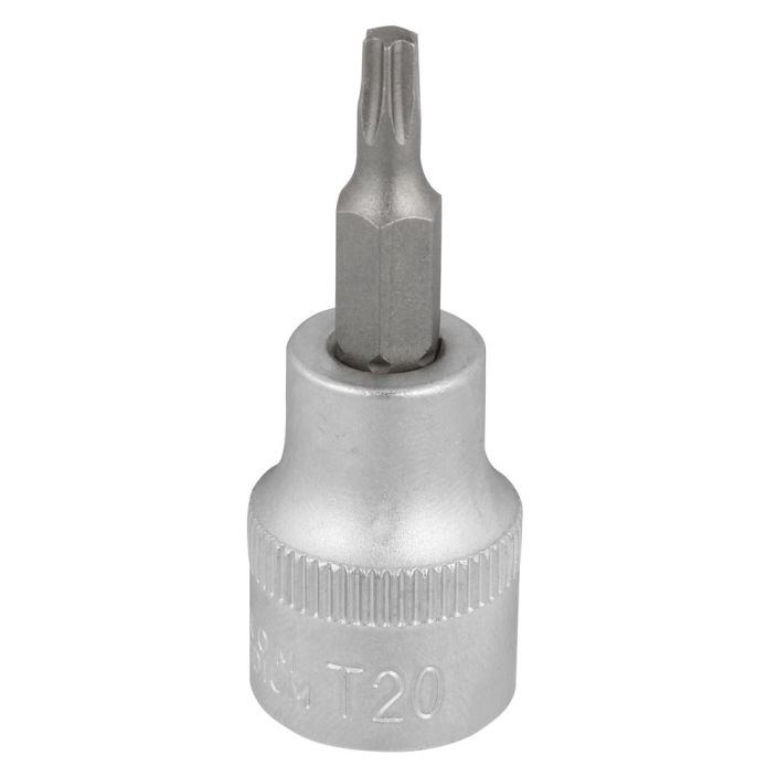 HYLSY 3/8&quot; T-20 IKH7263-T20