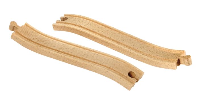Brio Ylämäkikiskot tuotekuva 1
