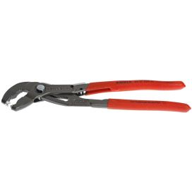 KNIPEX LETKUNKIRISTINPIHDIT (JOUSITYYPPI) 85 51 250 AF