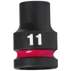 Milwaukee Milwaukee VOIMAHYLSY 1/2" SHW STD 11MM