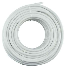 Asennuskaapeli MMJ 3x2,5S 25 m nippu