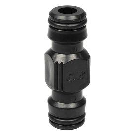 GF JATKOLIITIN UROS/UROS