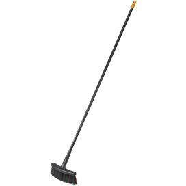 FISKARS MONITOIMIHARJA M FISKARS