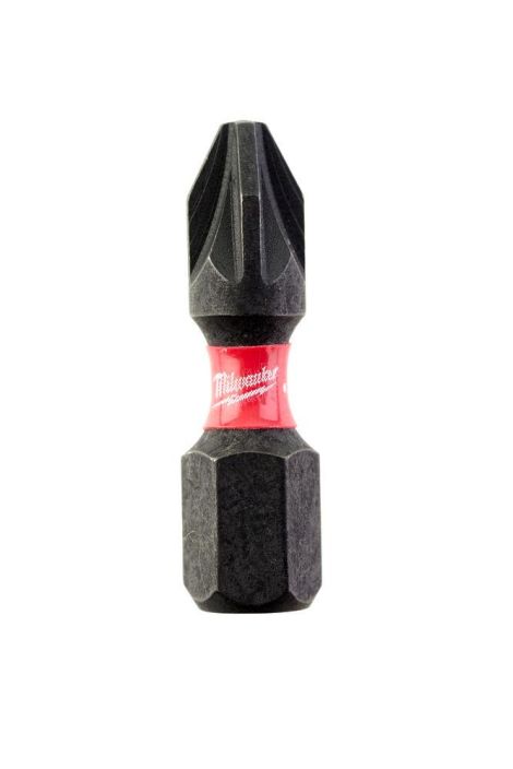 TERA SHOCKWAVE PZ2 X 25MM P2 4932430863