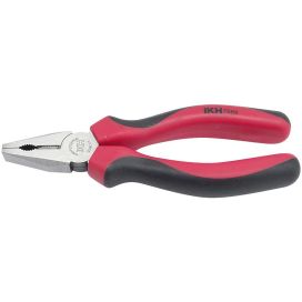 IKH LINJAPIHDIT 150MM EUROTYYP.