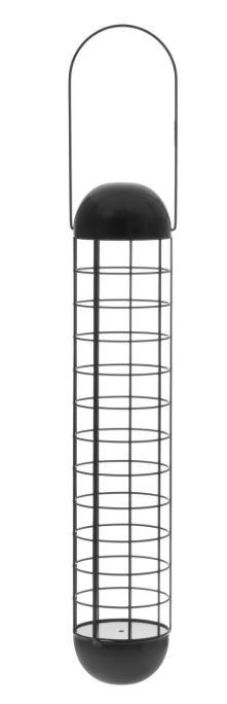 TINTTI TALIMAKKARASYOTIN TINTTI TALIMAKKARASYOTIN