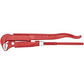 KNIPEX PUTKIPIHDIT 310MM 90 AST. 83 10 010