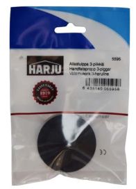 Allastulppa Stala 3-piikkiä