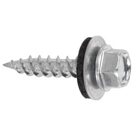 MFT KATERUUVI 4,8X25 250KPL SINKITTY C2