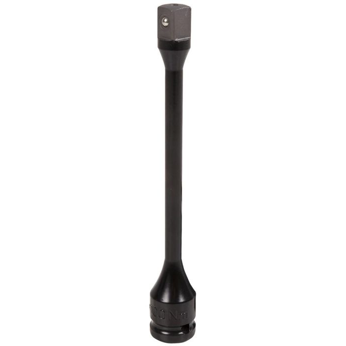MOMENTTIVARSI 1/2&quot; 100NM IKH6038