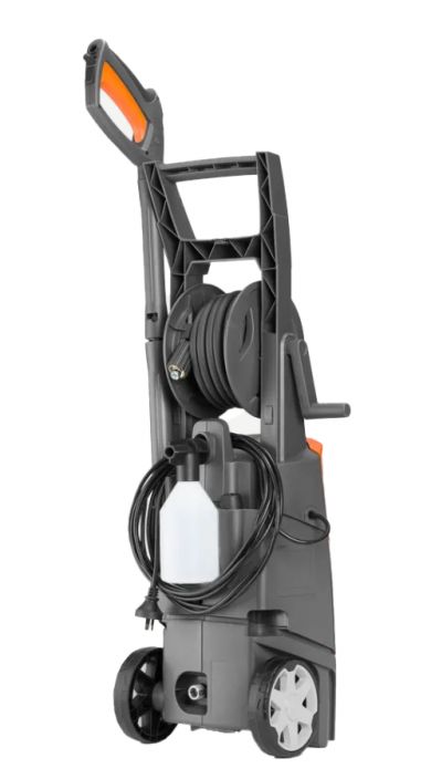 Husqvarna PW 235 painepesuri 135bar, 1,8kW tuotekuva 1
