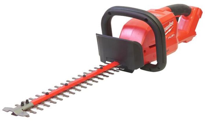 Pensasleikkuri Milwaukee M18 FHT45-0 4933479677