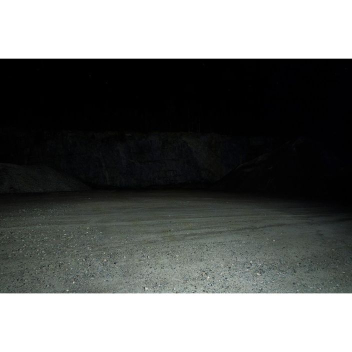 TYÖVALO LED MAGNA 1800M 24W tuotekuva 1 TYÖVALO LED MAGNA 1800M 24W tuotekuva 1