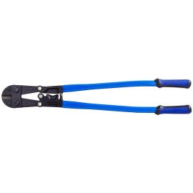 IKH PULTTISAKSET 900MM PULTTI/VAIJERI/KAAPELI
