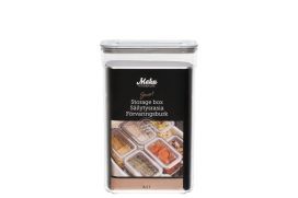 Maku kitchen life Maku Smart säilytysrasia 2.1l