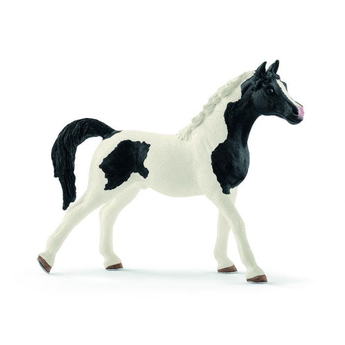 SCHLEICH PINTABIAN 13840