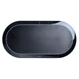 Jabra SPEAK 810