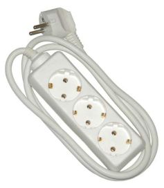 Harju Jatkoj maad 3-os 1,5m