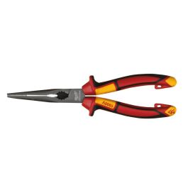 Milwaukee Kärkipihdit VDE 205mm