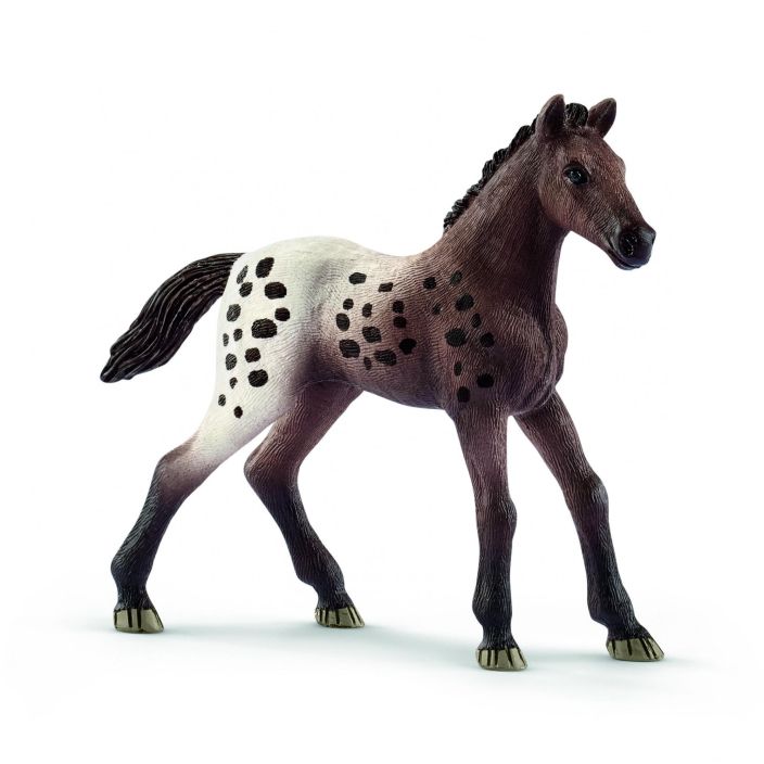 SCHLEICH 13862